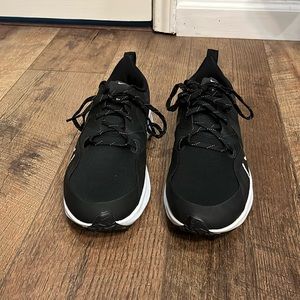 NIKE Pegasus 37 Shields!